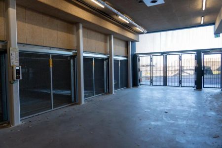 Ridderspoorweg 162 - Foto 2