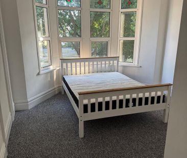 1 bedroom house to rent - Photo 3