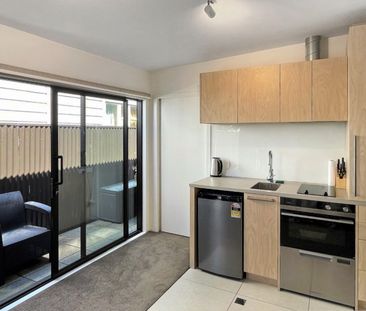 Welcome to 5A/56 Victoria Street in Petone - Photo 1