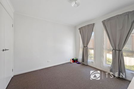 5/107-111 St Killians Street, Bendigo - Photo 3