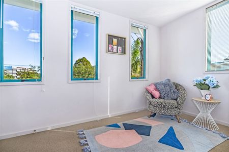 City Centre Living - Photo 5