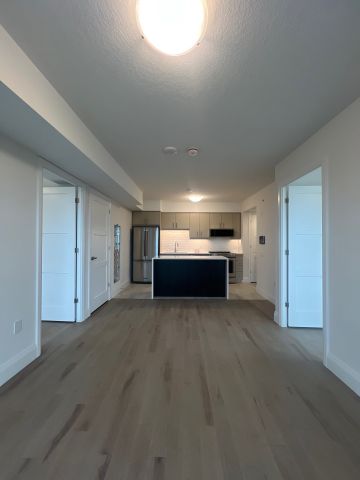 For Lease - 93 Arthur Street Unit# 1113, Guelph, Ontario - Photo 4