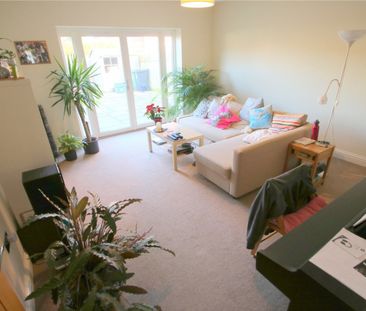 Fenswood Mews, - Photo 3