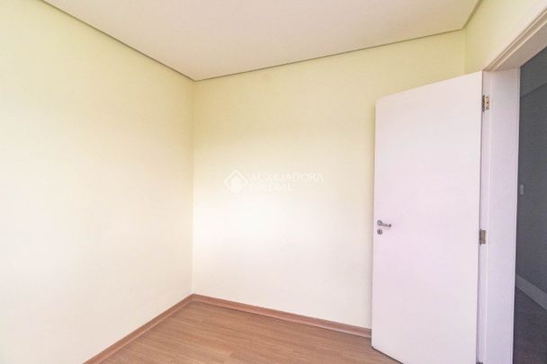 Apartamento com 3 quartos e 119m² para alugar em Jardim Botânico, Porto Alegre. - Photo 1