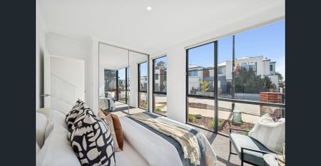 Ready Now - Move in For Christmas - Photo 3