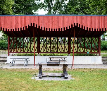 Källparksgatan 5 B, 75432, Uppsala - Photo 2