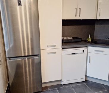Location Appartement 5 pièces 85m² VILLENNES SUR SEINE 78670 - Photo 5