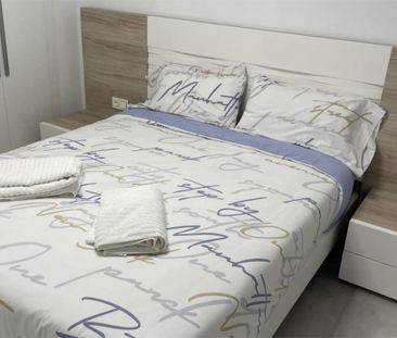 Piso de alquiler en Paseo Marítimo, Paseo Marítimo - San José - La ... - Photo 5