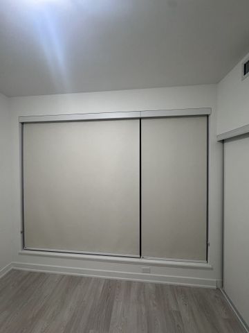 For Lease - 1 Quarrington Lane Unit# 1120, Toronto, Ontario - Photo 5
