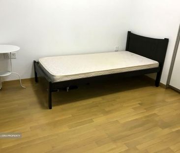 Bartley Ridge (D13), Condominium - For Rent - Photo 4