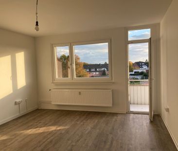 Zermatter Straße 13, 28325 Bremen OT Osterholz - Photo 1