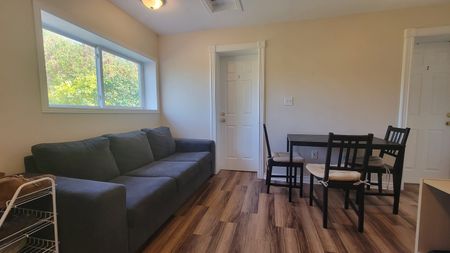 unit2rm2-217 Colborne St, Kingston, ON K7K 1E4 - Photo 3