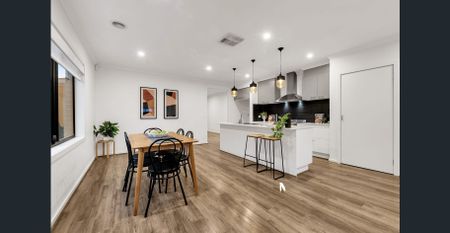 Modern Home, Endless Park Views, and Enough Space to Lose the Kids - Photo 4