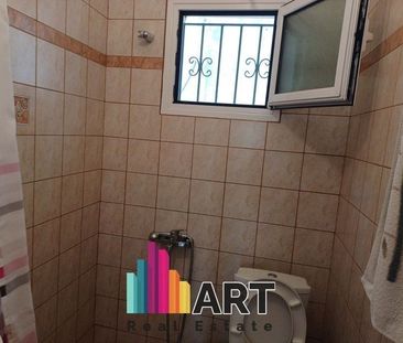 Μονοκατοικία για ενοικίαση Μεταμόρφωση - Φωτογραφία 4