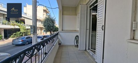 Διαμέρισμα για ενοικίαση Όριο Άγιας Βαρβάρας (Κορυδαλλός) - Photo 5