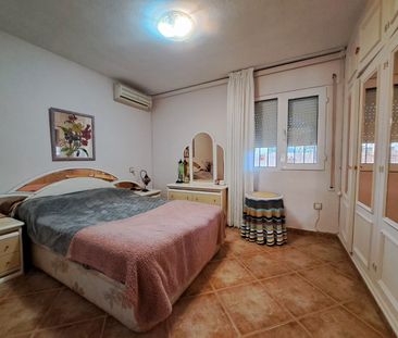 Piso de alquiler en Calle Madame Bovary, El Pinillo - Photo 6