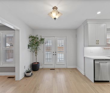 For Lease - 172 Ribston Street, Markham, Ontario - Photo 5