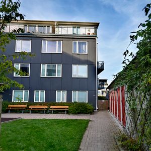 Runängsgatan 3 - Photo 2