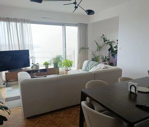 Location Appartement 4 pièces 98 m2 à Saint-Sébastien-sur-Loire - Photo 6