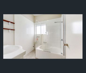 Luxury Granny Flat - Photo 1