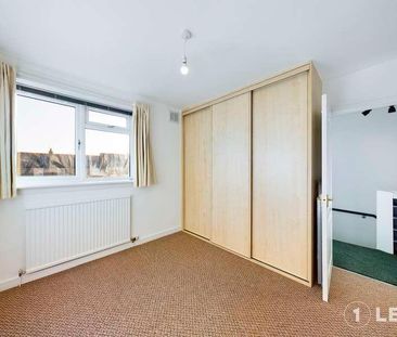 Broomhall Crescent, Corstorphine, Edinburgh, EH12 - Photo 6