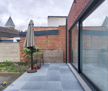 Weverijstraat 56/0.1, 9300 Aalst - Photo 6