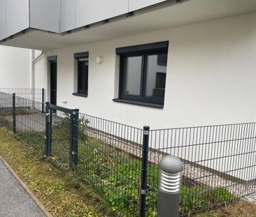 Mühlgasse 4 - Triesterstraße 8, 2620 Neunkirchen - Foto 2