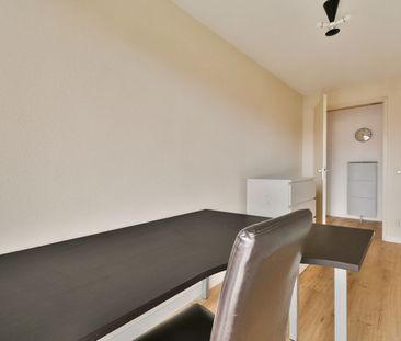 Appartement te huur: Jacques Veltmanstraat 215 1065 DB Amsterdam - Photo 5