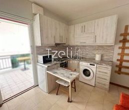 Studio/Γκαρσονιέρα για ενοικίαση - Πάτρα, - Photo 4