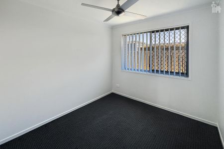 9 Cherry Venture Drive, - Photo 5