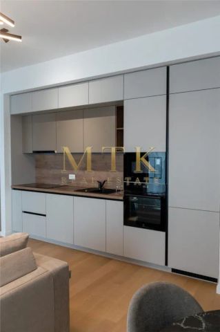 Apartament superb 2 camere I Mobilat&utilat I One Verdi Park - Photo 4