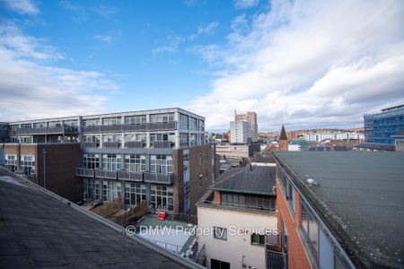 George Street Trading House,George Street - Photo 5