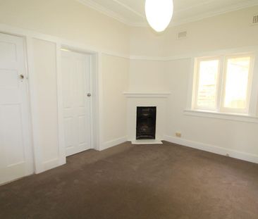 4 Bennett Street, West Ryde NSW 2114 - House For Rent | Domain - Photo 1