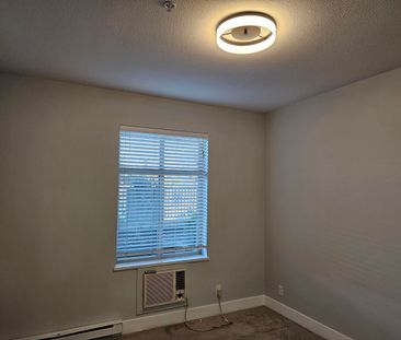 Historical Downtown Abbotsford - Photo 5