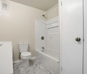 1215 - 2951 RIVERSIDE DRIVE - Photo 6