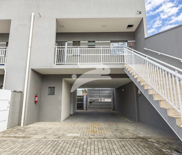 Apartamento 2 Quartos Guaraituba 60m² - Photo 4