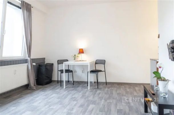 Pronájem bytu 1+kk, Nový Jičín, ul.Dvořákova. - Photo 1