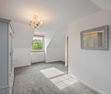 3 bedroom semi-detached house to rent - Photo 5