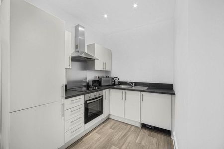 Union Court - Photo 5