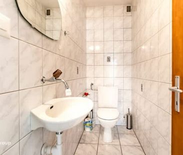 4.5 Zimmer, 1. Stock - Photo 6