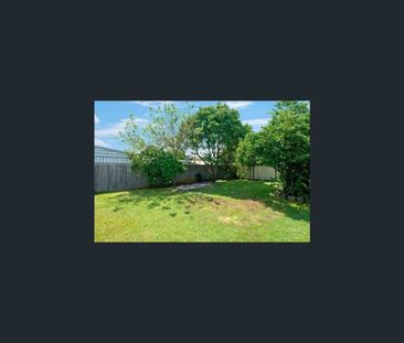 67 Logan Reserve Road, Waterford West, Qld 4133 - Photo 1