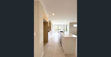 Brand New 4-Bedroom Home in Bethania for Rent - Photo 3