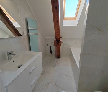 Location Appartement 2 pièces 26m² - Photo 1