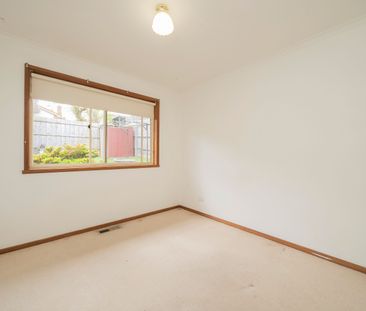 Northside Berwick Family Home - Photo 6