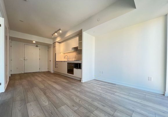 For Lease - 82 Dalhousie Street Unit# 1712, Toronto, Ontario - Photo 1