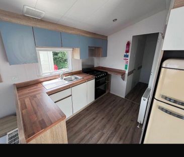 3 bedroom mobile home to rent - Photo 4