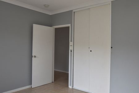 Affordable Living in Central Location - Photo 2