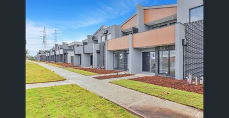 For Rent - $490 Per week! - Photo 4