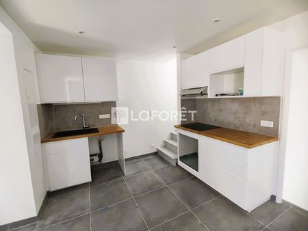 House - Photo 3