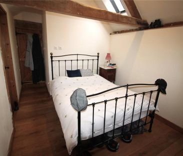 4 bedroom detached house to rent - Photo 6